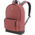 Рюкзак для ноутбука 15″ Victorinox Travel ALTMONT Classic/Burgundy 605323