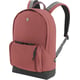 Рюкзак для ноутбука 15″ Victorinox Travel ALTMONT Classic/Burgundy 605323