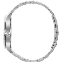 Мужские часы Victorinox Swiss Army ALLIANCE Large V241764