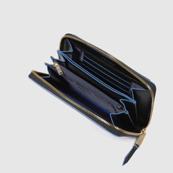 Портмоне Piquadro BLUE SQUARE (B2) Black PD3229B2R_N