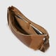 Сумка Piquadro LYRA (W92T) Tobacco BD6657W92T_CU