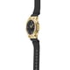Чоловічий годинник Casio G-SHOCK G-Steel Cwgm-2100g-1a9er