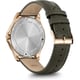 Мужские часы Victorinox Swiss Army ALLIANCE V241908