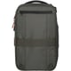 Дорожній рюкзак-сумка Travelite CROSSLITE 5.0/Dark Olive TL092905-86