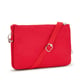 Сумка Kipling RIRI Party Red P (1NK)