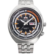 Часы 43 мм Orient NEO CLASSIC SPORTS RA-AA0E05B19B