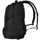Рюкзак для ноутбука 15,6″ Victorinox Travel VX SPORT EVO/Black 611419