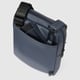 Сумка Piquadro WOLLEM SPECIAL Blue CA3084W129W_BLU