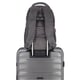 Рюкзак для ноутбука 13″ Travelite CORD/Anthracite TL096408-04