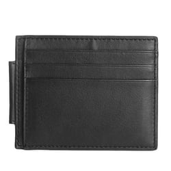 Вставка-картхолдер для портмоне Piquadro URBAN Black PP5249UB00R_N