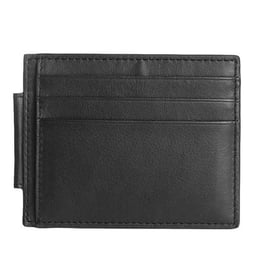 Вставка-картхолдер для портмоне Piquadro URBAN Black PP5249UB00R_N
