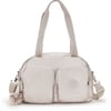 Сумка Kipling COOL DEFEA Metallic Glow (48I)