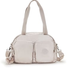 Сумка Kipling COOL DEFEA Metallic Glow (48I)