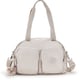 Сумка Kipling COOL DEFEA Metallic Glow (48I)