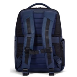 Рюкзак для ноутбука 14″ Piquadro FXP (FXP) Blue CA6319FXP_BLU