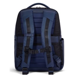 Рюкзак для ноутбука 14″ Piquadro FXP (FXP) Blue CA6319FXP_BLU