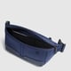 Сумка на пояс Piquadro MARCEL (W138) Blue CA6819W138_BLU