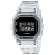 Годинник 48 мм Casio G-SHOCK DW-5600SKE-7ER