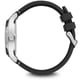 Мужские часы Wenger ATTITUDE W01.1541.127