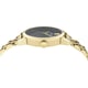 Мужские часы Versace ALBIREO Vre0t00525