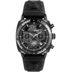 Чоловічий годинник Plein Sport WILDCAT Chrono Ppsgba0523