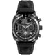 Часы 40 мм Plein Sport WILDCAT Chrono Ppsgba0523