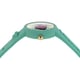 Детские часы Versace MEDUSA POP KIDS Vre9200225