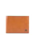 Портмоне Piquadro BLUE SQUARE (B2S) Tobacco PU1392B2SR_CU