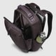 Рюкзак для ноутбука 15.6