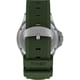 Мужские часы Timex EXPEDITION Field Post Solar Tx2y31600