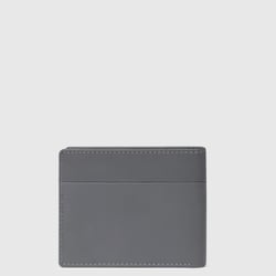 Портмоне Piquadro URBAN (UB00) Grey PU3891UB00R_GR