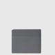 Портмоне Piquadro URBAN (UB00) Grey PU3891UB00R_GR