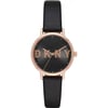 Часы 32 мм DKNY MODERNIST NY2842