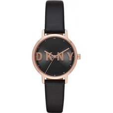 Годинник 32 мм DKNY MODERNIST NY2842