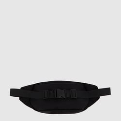 Сумка на пояс Piquadro ARNE (S125) Black CA6002S125_N