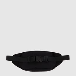 Сумка на пояс Piquadro ARNE (S125) Black CA6002S125_N