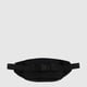 Сумка на пояс Piquadro ARNE (S125) Black CA6002S125_N
