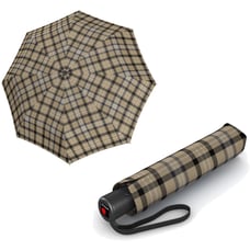 Парасолька-автомат Knirps A.200 Medium Duomatic/2Picnic Kn95 7200 8515