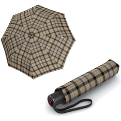 Парасолька-автомат Knirps A.200 Medium Duomatic/2Picnic Kn95 7200 8515