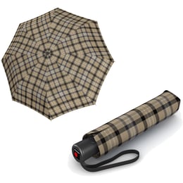 Парасолька-автомат Knirps A.200 Medium Duomatic/2Picnic Kn95 7200 8515