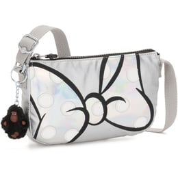 Сумка Kipling CLEMENTINE Bow (0CJ)
