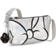 Сумка Kipling CLEMENTINE Bow (0CJ)