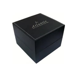 Жіночий годинник Atlantic ELEGANCE 29036.41.61MB