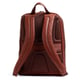 Рюкзак для ноутбука 14″ Piquadro BLACK SQUARE (B3) Tobacco CA4770B3_CU
