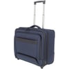 Бізнес-кейс Travelite MEET/Navy TL001841-20