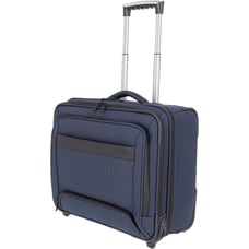 Бизнес-кейс Travelite MEET/Navy TL001841-20