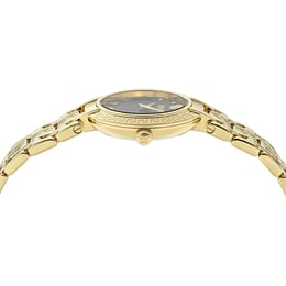 Жіночий годинник Versace ANTLIA Vre0p00625