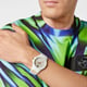 Чоловічий годинник Plein Sport THUNDERSTORM Ppsbba0323