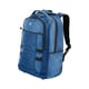 Рюкзак на колесах Victorinox Travel VX SPORT Wheeled Cadet 602713