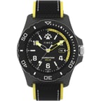 Мужские часы Timex EXPEDITION North Freedive Ocean Solar Tx2v66200
